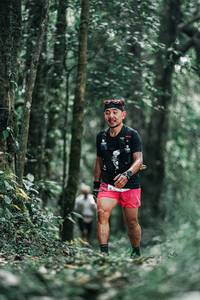 BIB: 
                            <button type="button" onclick="openModal(25865238)" class="btn btn-primary btn-sm float-right btn-popup" data-toggle="modal" data-target=".modal-high-quality">
                        <i class="fas fa-shopping-cart"></i> Add to Cart
                    </button>
                                            <button type="button" onclick="isThisMe(25865238, true)" class="btn btn-success btn-sm float-right btn-popup btn-isme hidden" data-toggle="tooltip" data-placement="bottom" title="นี่คือรูปของคุณใช่ไหม คลิกที่นี่เพื่อเอาเข้าอัลบั้ม">
                        <i class="fas fa-plus"></i> Add to album
                    </button>
                    <button type="button" onclick="isThisMe(25865238, false)" class="btn btn-warning btn-sm float-right btn-popup btn-isnotme hidden">
                        <i class="fas fa-ban"></i> Remove from album
                    </button>